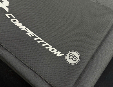 NỈ BIDA LỖ CPBA COMPETITION – ĐẲNG CẤP THI ĐẤU QUỐC TẾ