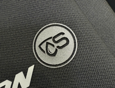 NỈ BIDA LỖ CPBA COMPETITION – ĐẲNG CẤP THI ĐẤU QUỐC TẾ