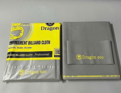 NỈ BIDA LỖ DRAGON 900 – PHIÊN BẢN TOURNAMENT PROFESSIONAL