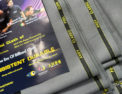 NỈ BIDA LỖ ANDY CLASSIC – TIÊU CHUẨN ĐẲNG CẤP QUỐC TẾ