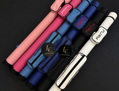 BAO CƠ DA 1x1 (1 GỐC 1 NGỌN) FORM CỨNG