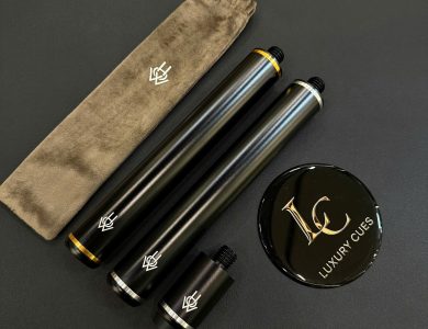 KHÚC NỐI CƠ BIDA HOW CUES (EXTENSIONS)