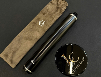 KHÚC NỐI CƠ BIDA HOW CUES (EXTENSIONS)