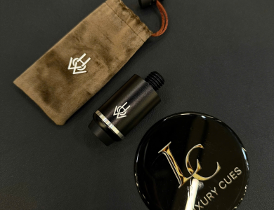 KHÚC NỐI CƠ BIDA HOW CUES (EXTENSIONS)