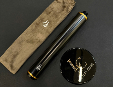 KHÚC NỐI CƠ BIDA HOW CUES (EXTENSIONS)