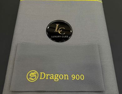 NỈ BIDA LỖ DRAGON 900 – PHIÊN BẢN TOURNAMENT PROFESSIONAL