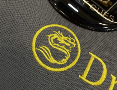 NỈ BIDA LỖ DRAGON 900 – PHIÊN BẢN TOURNAMENT PROFESSIONAL