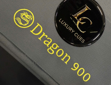 NỈ BIDA LỖ DRAGON 900 – PHIÊN BẢN TOURNAMENT PROFESSIONAL