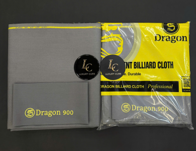 NỈ BIDA LỖ DRAGON 900 – PHIÊN BẢN TOURNAMENT PROFESSIONAL