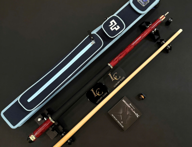 PERI SA-03 NGỌN CÔNG NGHỆ P20 | CƠ BIDA LỖ CHÍNH HÃNG