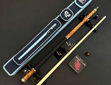 PERI SA-05 NGỌN CÔNG NGHỆ P20 | CƠ BIDA LỖ CHÍNH HÃNG
