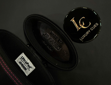 BAO CƠ JACOBY BY JB CASES (3 GỐC 4 NGỌN)