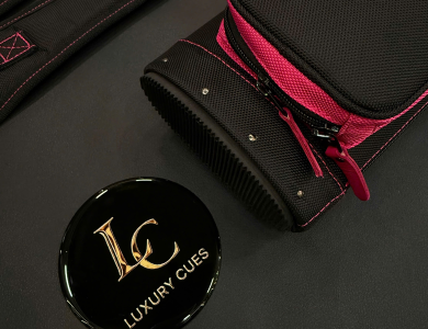 BAO CƠ JACOBY BY JB CASES (3 GỐC 4 NGỌN)