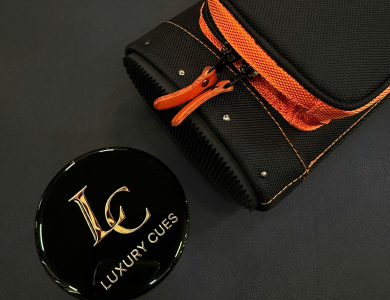 BAO CƠ JACOBY BY JB CASES (3 GỐC 4 NGỌN)