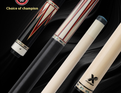 GẬY BIDA LỖ HOW PC-10 - NGỌN HYPER X PRO