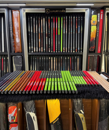 Cầm cơ như thế nào cho đúng?