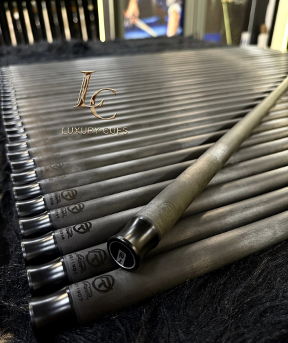 Bao lâu thì phải thay tẩy?