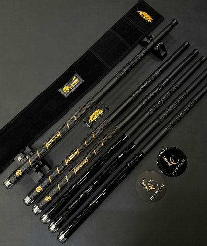 Cơ gỗ bảo quản thế nào để không cong?