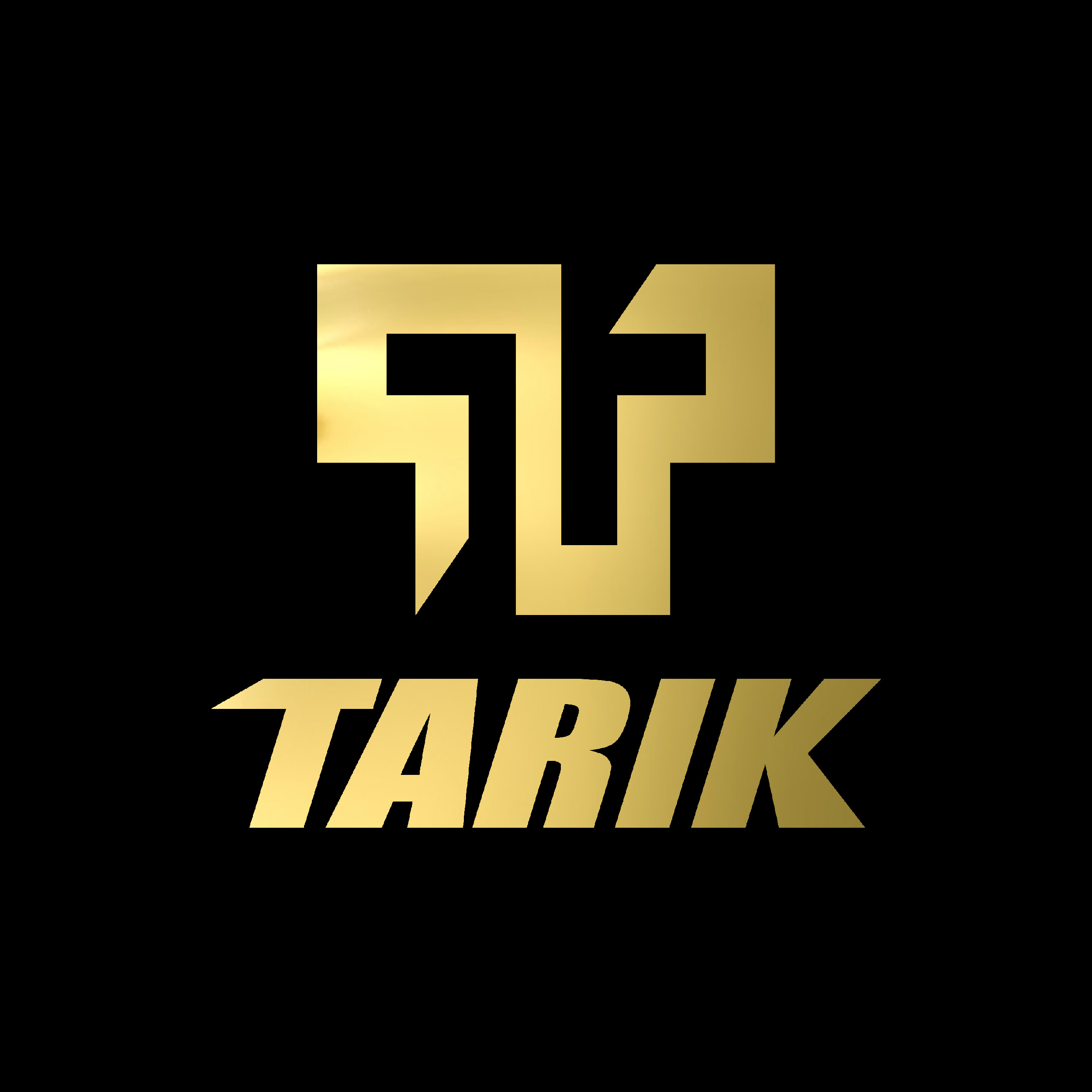 TARIK CUES