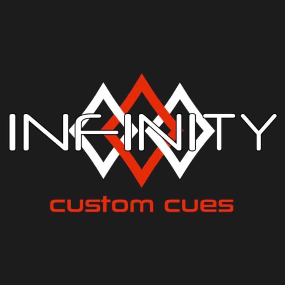 INFINITY CUES