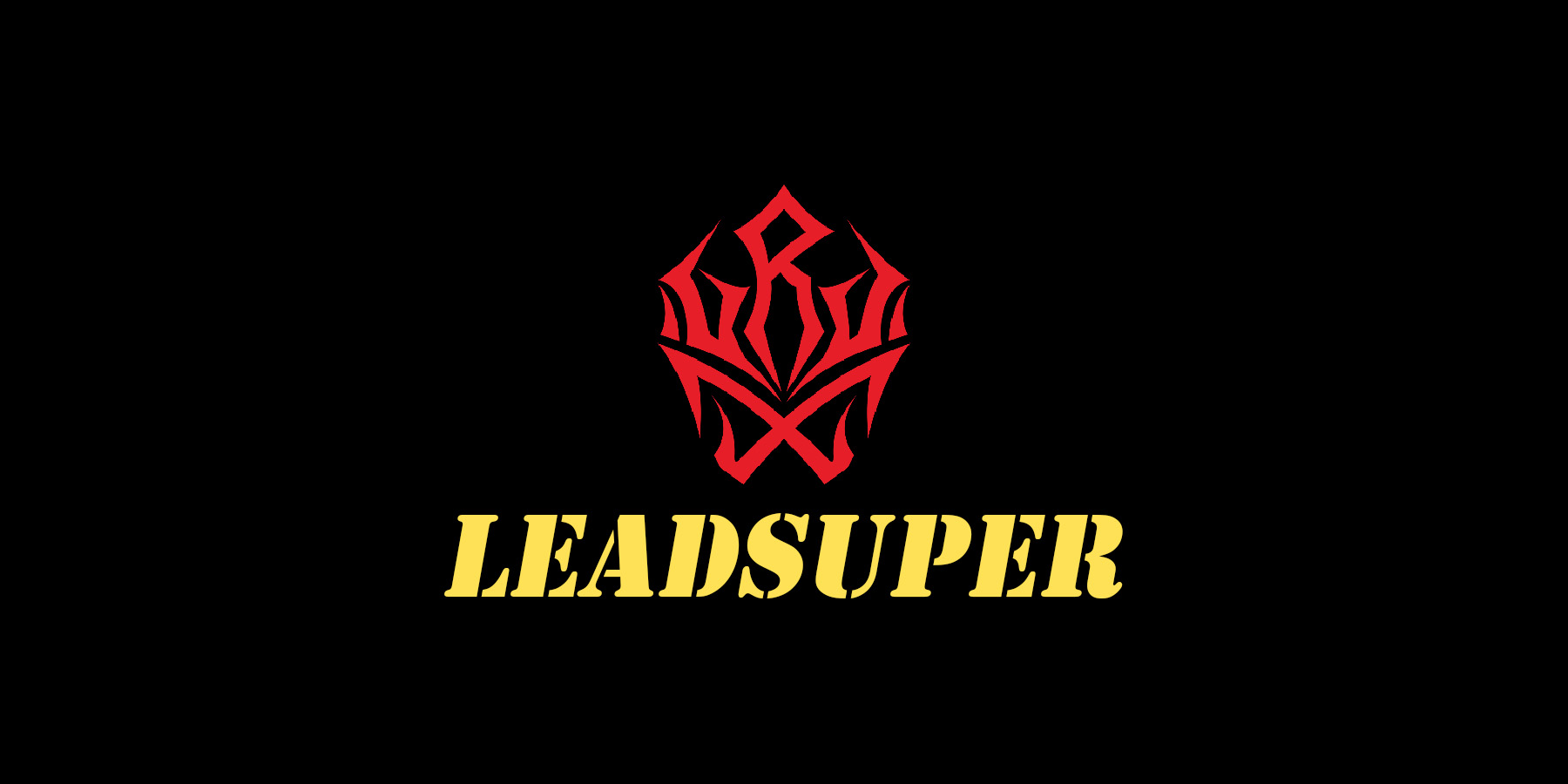 LEADSUPER CUES