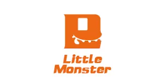 Little Monster Cues