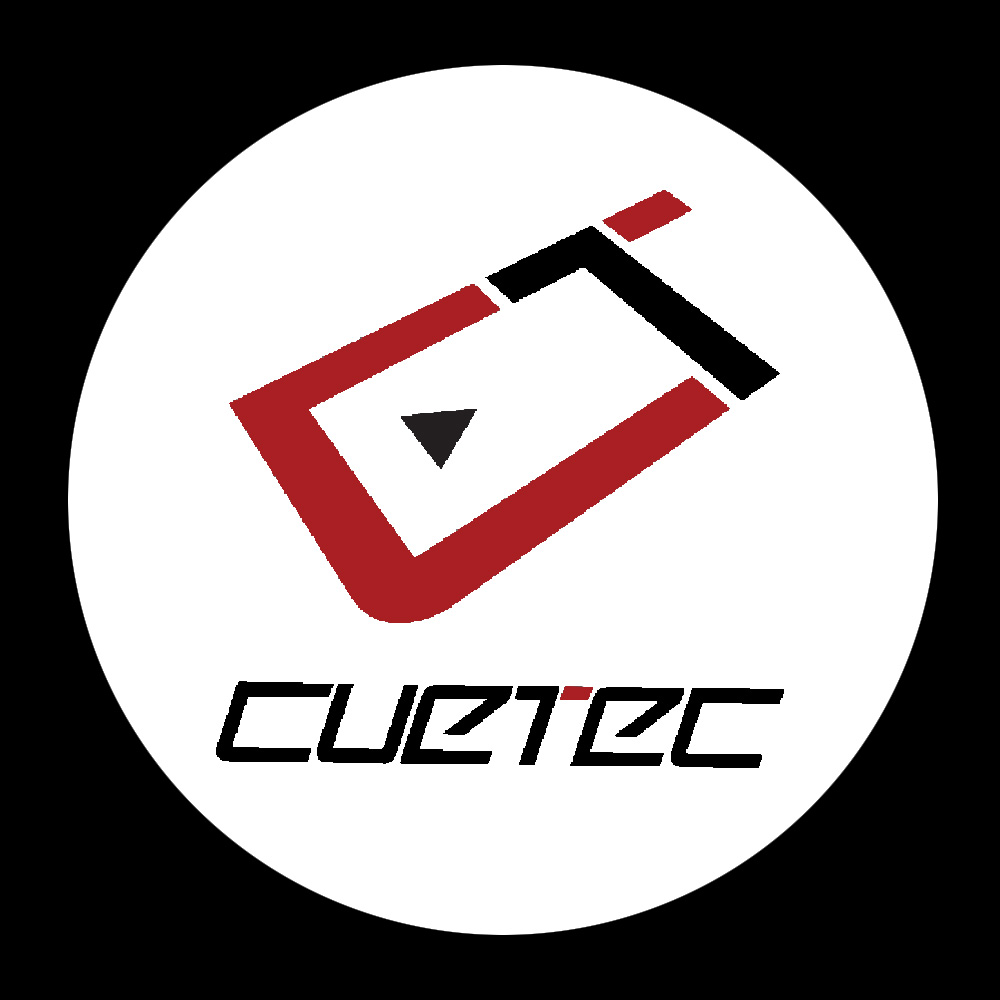 CUETEC CUES