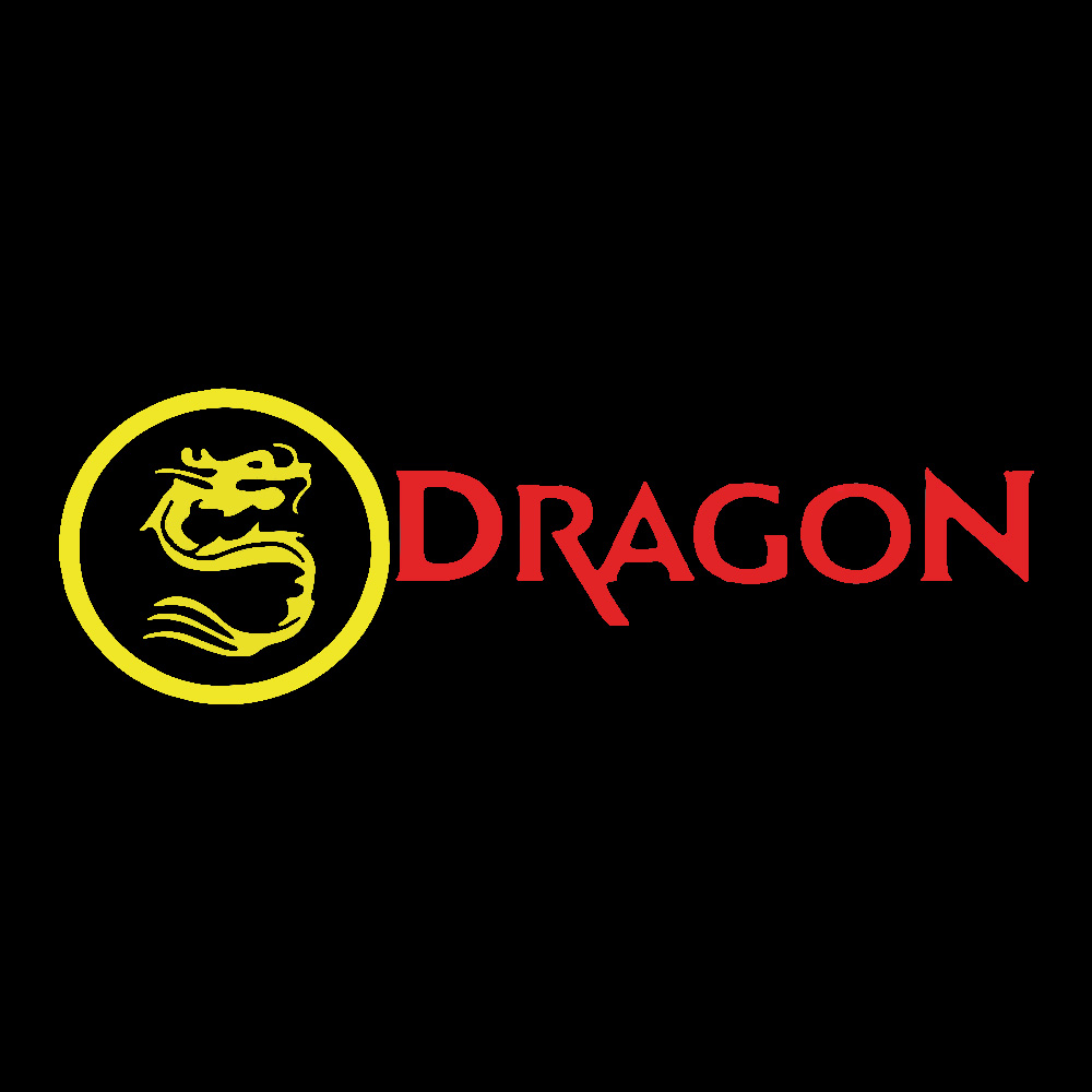 DRAGON CUES