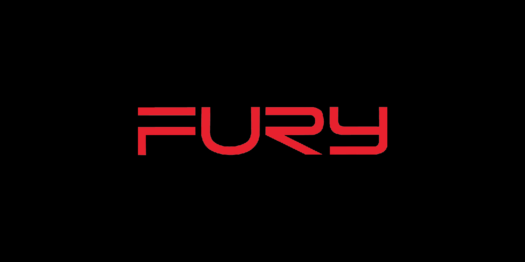 FURY CUES