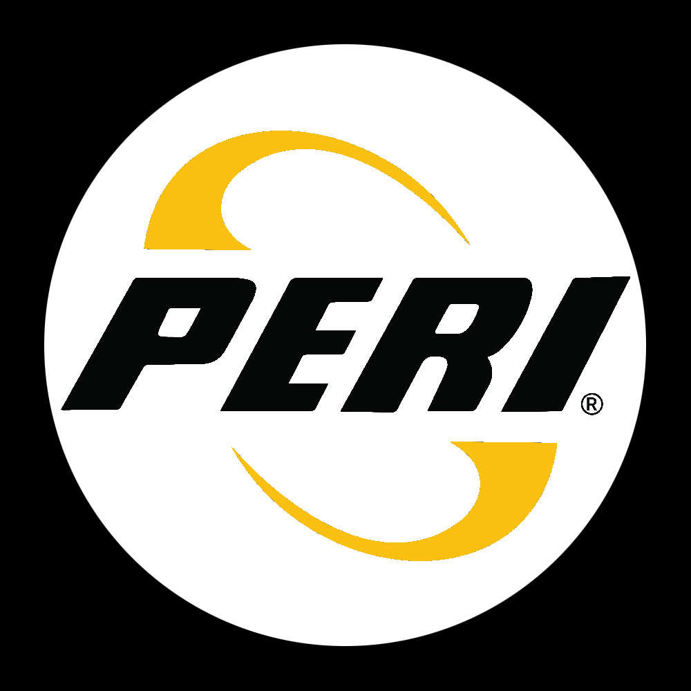 PERI CUES