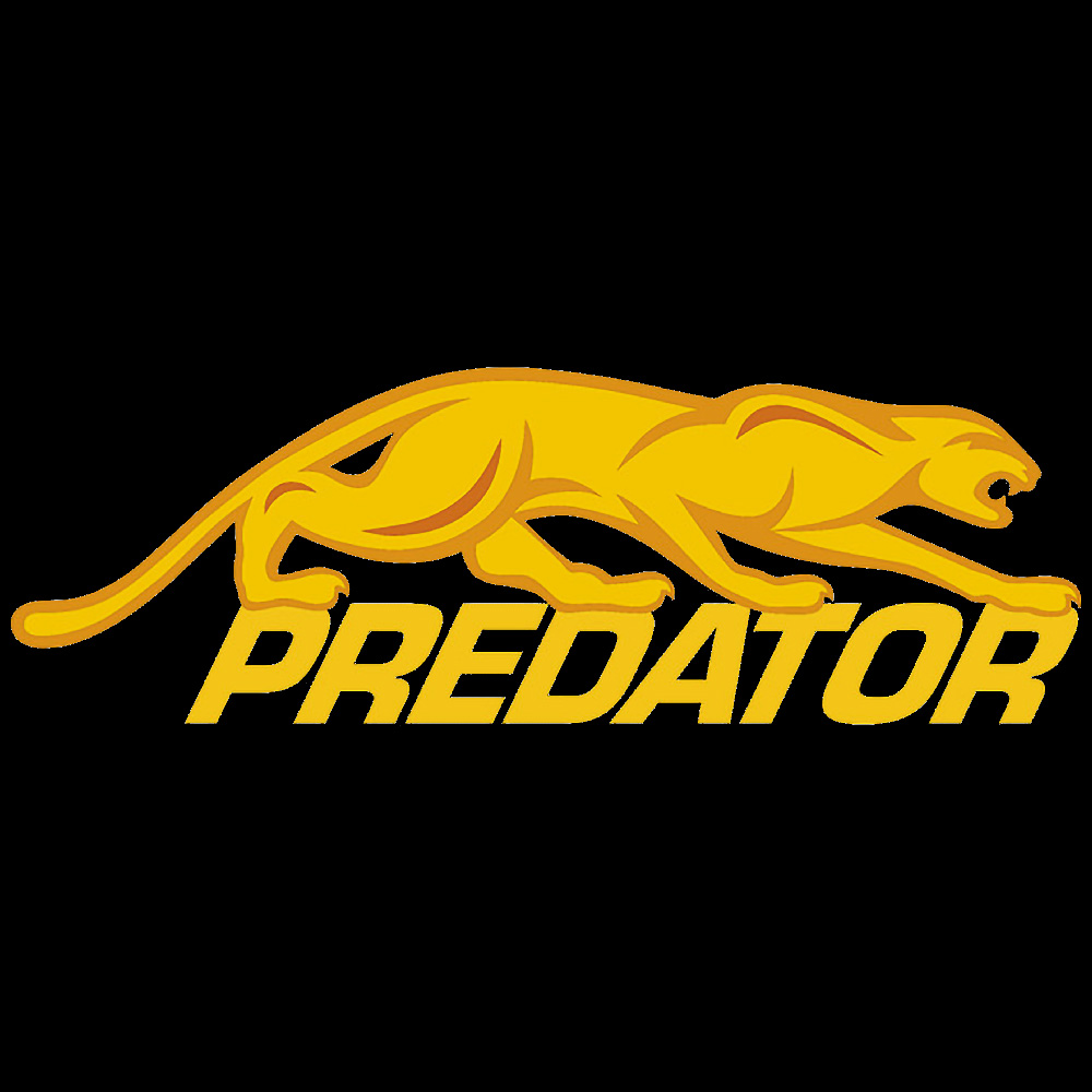 PREDATOR CUES