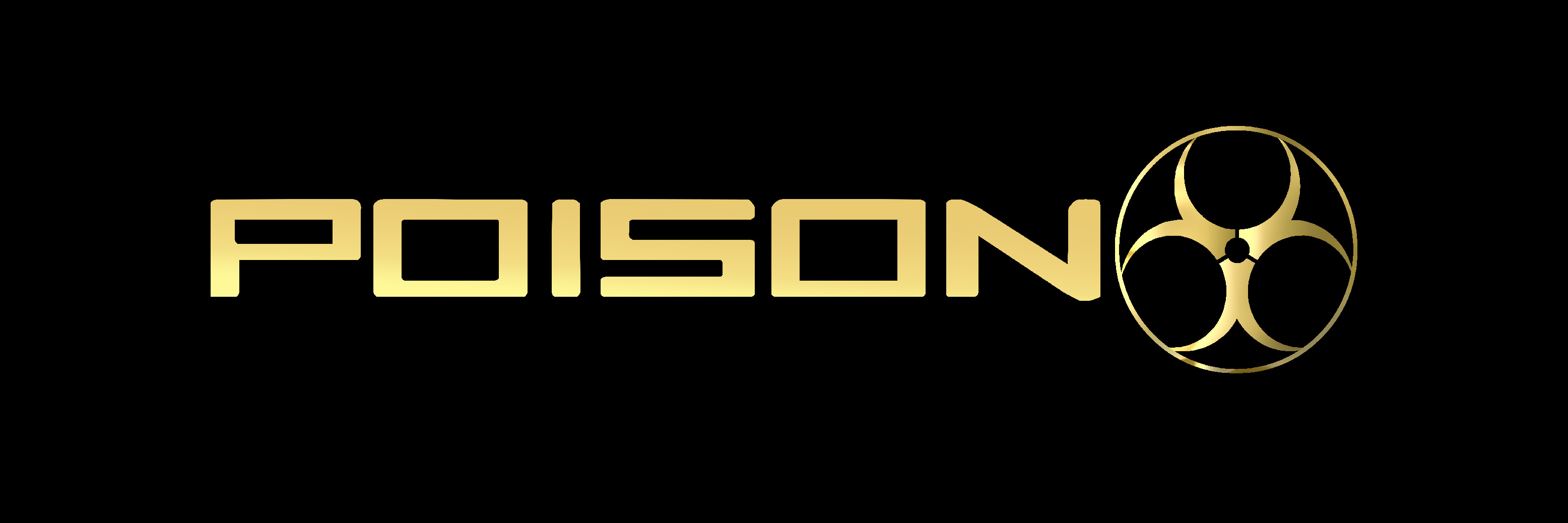POISON CUES