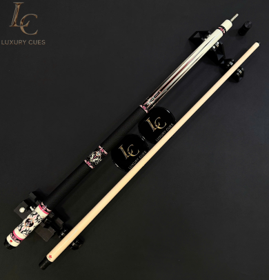 GẬY BIDA LỖ MAPLE LEAF CPS-02 –NGỌN MAPLE LEAF CHÍNH HÃNG CAO CẤP