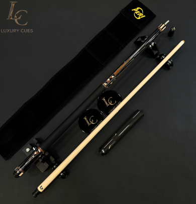 PERI P-B01 NGỌN CÔNG NGHỆ P20S | CƠ BIDA LỖ CHÍNH HÃNG