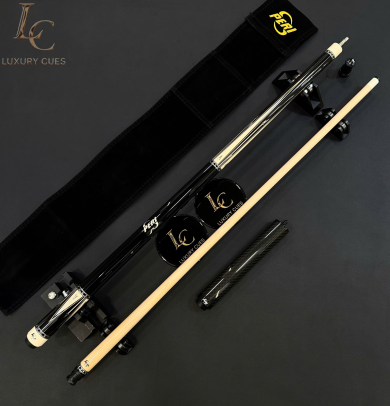 CƠ BIDA LỖ PERI WB-G02 (VISCOUNT SERIES) | CƠ BIDA LỖ CHÍNH HÃNG