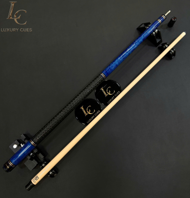 GẬY BIDA LỖ MIT CUES MC26-101 – NGỌN CÔNG NGHỆ SUPREME HYBRID