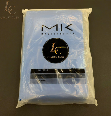 VẢI BIDA LIBRE MIK PREMIUM (MADE IN KOREA) CHÍNH HÃNG