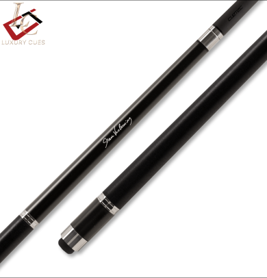 CUETEC CYNERGY SVB GEN ONE - BLACK | Cơ Bida Lỗ Chính Hãng