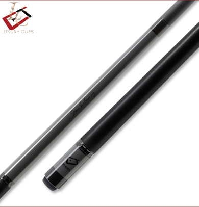 CUETEC CYNERGY GHOST EDITION, SVB GEN ONE | Cơ Bida Lỗ Chính Hãng