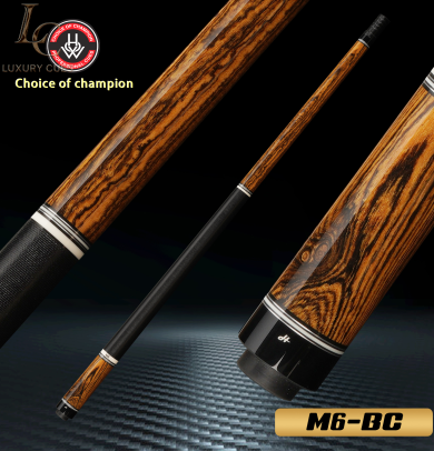 GẬY BIDA LỖ HOW M6-BC - NGỌN FULL CARBON FLASH PRO 12.4MM