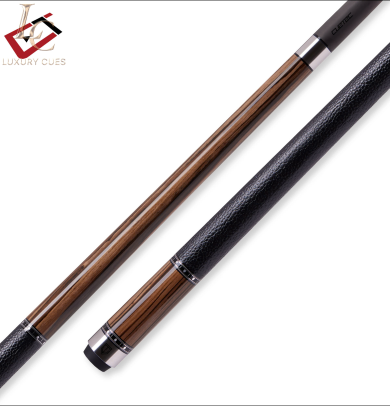 GẬY BIDA CUETEC CYNERGY TRUEWOOD EBONY II LTW