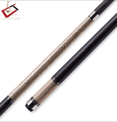 GẬY BIDA CUETEC CYNERGY TRUEWOOD SYCAMORE II LTW