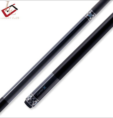 GẬY BIDA CUETEC CYNERGY X LAGOON UPW