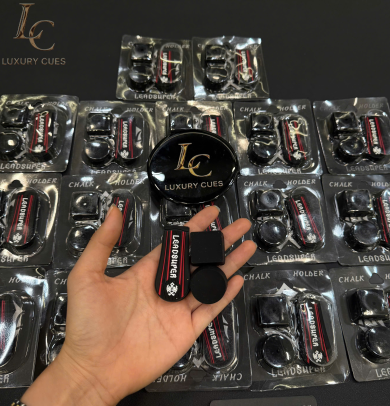 KẸP LƠ LEADSUPER CHÍNH HÃNG