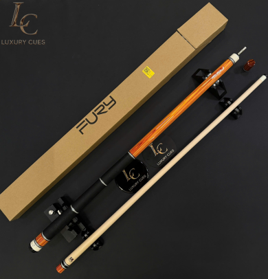 FURY TW-N3 ngọn công nghệ HT3 Hybrid