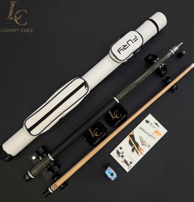 LEADSUPER LS-WOOD-WN Ngọn mộc LUX 