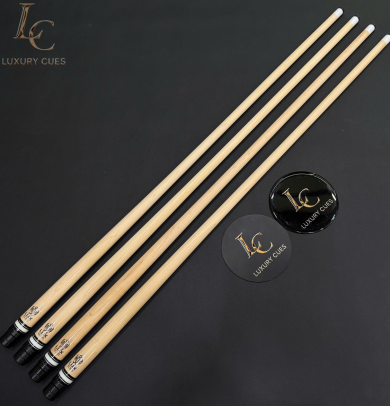 Leadsuper LUX - Ngọn Lẻ Ren Radial- 12.5mm