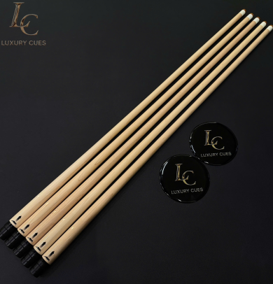Predator One - Ngọn Lẻ công nghệ Ren Radial- 12.55mm