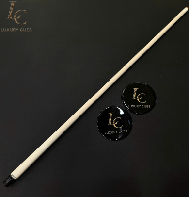 Jflowers II - Ngọn Lẻ công nghệ Ren Radial- 12.5mm