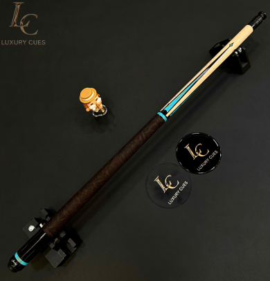 Chuôi JACOBY CUSTOM 062425
